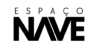 Espaço Nave